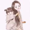 Wendy Wu - @eilene.pringle - TikTok
