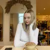 Eileen - @eileen8750 - TikTok