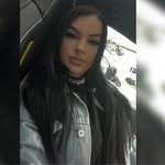 Eileen Prinzipiell - @http.prinzessa89 - Instagram
