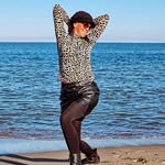 Eileen Prinzler - @prinzlereileen - Instagram