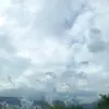 elenprintz - @elenprintz - TikTok