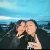 eileen! - @eileenpedrizco - TikTok