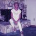 Eileen M Prisco - Facebook