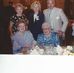Eileen O'Connell Prisco - Facebook