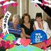 Eileen O'connell Prisco - Facebook