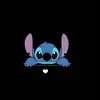 Eileen Pedrizco - @eileen_pedrizco123456789 - TikTok