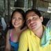 Eileen Prisco - Facebook