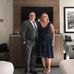 Eileen Prisco - Facebook
