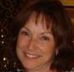 Eileen Prisco - Facebook