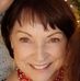 Eileen Prisco - Facebook