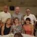 Eileen Prisco Coia - Facebook