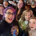 Eileen Riley - @eileenrileyprisco - Instagram