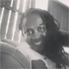 eileenprescod - @eileenprescod - TikTok