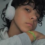 Eileny Risco Landín - @eileny_09 - Instagram