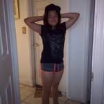 Priscilla Eileen Cedeno - @cedenopriscillaeileen - Instagram