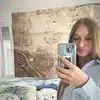 eileen † - @eileen.prost - TikTok