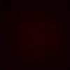 Eileen Probst - @eileen.probst - TikTok