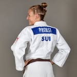Eileen Probst - @probst_eileen - Instagram
