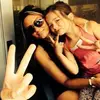 Eileen Probst - @eileenprobst - TikTok