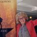 Eileen Cindric Eileen Prunty Cindric - Facebook