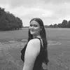 Eileen - @eileen_2743 - TikTok