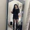 eileen - @eileennnnnnnnnnnn - TikTok