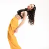 Eileen Pilutti - @eileen_the_dancer - TikTok