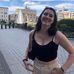 Eileen Prunty - Facebook
