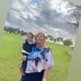 Eileen Prunty - Facebook