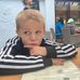 Eileen Prunty - Facebook