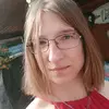 Eileen - @eileen.prystv - TikTok
