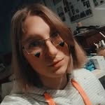 Eileen🌼 - @eileen.prystv - Instagram