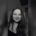 Eileen Pry - Facebook