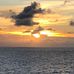 Eileen Pry - Facebook
