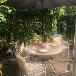 Eileen Ryan - @eileenp.ryan - Instagram