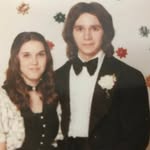 Dave Eileen Pryor - @dpandep - Instagram