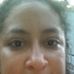 Eileen Berrios-Pryor - Facebook