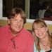 Eileen Devine Pryor - Facebook