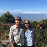 Eileen Devine Pryor - @eileen.d.pryor - Instagram