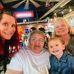 Eileen Nana Pryor - Facebook