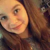 eileen_pry - @eileen_pry - TikTok