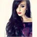 Eileen Pryor - Facebook