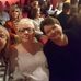Eileen Pryor - Facebook