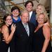 Eileen Pryor Richard Sullivan - Facebook