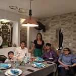 Ana Eileen pineda puentes - @anaeileenpinedapuentes - Instagram