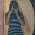 Aylin Puentes - Facebook