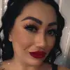 Eileen ❤️ - @eileenpuentes - TikTok