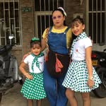 eileen mariana puentes Navarro - @eileenmarianapuentes - Instagram