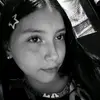 𝒆'𝒊𝒍𝒆𝒆𝒏 𝒑'𝒕 - @eileenpuentes0 - TikTok