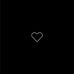 Eileen Puentes - Facebook
